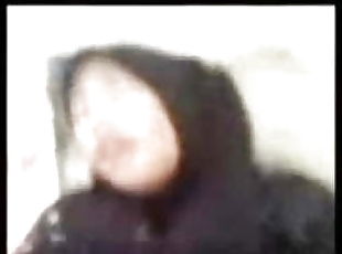 Malay Kena Gangbang 6tube Me