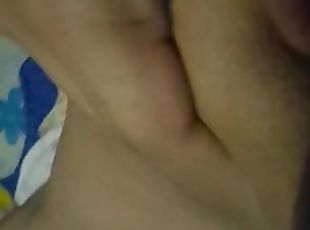 Candid Bontot 6tube Me