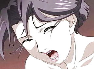 Hantai ger sub