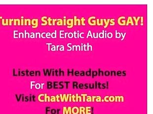gay cum slut hypnosis audio