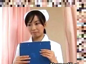 Nurse